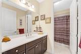 2995 Amblewind Drive - Photo 22