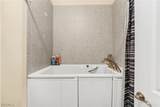 2995 Amblewind Drive - Photo 23