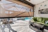 2995 Amblewind Drive - Photo 26