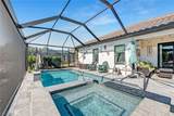 2995 Amblewind Drive - Photo 28