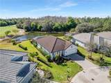 2995 Amblewind Drive - Photo 3