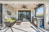 2995 Amblewind Drive - Photo 30