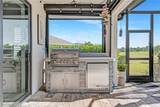 2995 Amblewind Drive - Photo 32