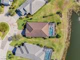 2995 Amblewind Drive - Photo 35