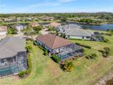 2995 Amblewind Drive - Photo 36