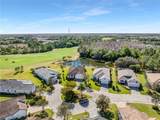 2995 Amblewind Drive - Photo 37