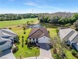 2995 Amblewind Drive - Photo 38