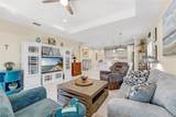 2995 Amblewind Drive - Photo 4