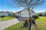 2995 Amblewind Drive - Photo 40