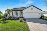 2995 Amblewind Drive - Photo 41