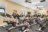 2995 Amblewind Drive - Photo 48