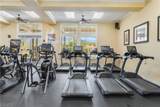 2995 Amblewind Drive - Photo 49