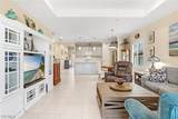 2995 Amblewind Drive - Photo 5