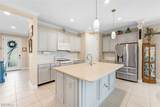 2995 Amblewind Drive - Photo 7