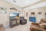 2995 Amblewind Drive - Photo 8
