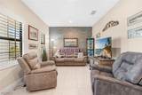 2995 Amblewind Drive - Photo 9