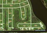 10559 Mangrove Circle - Photo 2