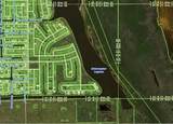 10559 Mangrove Circle - Photo 3