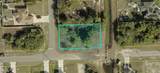 59 Alan Avenue - Photo 1