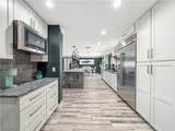 1912 33rd Terrace - Photo 12