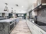 1912 33rd Terrace - Photo 13