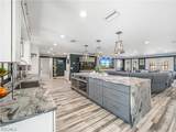 1912 33rd Terrace - Photo 14