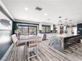 1912 33rd Terrace - Photo 15