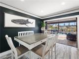 1912 33rd Terrace - Photo 16