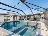 1912 33rd Terrace - Photo 18