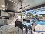 1912 33rd Terrace - Photo 19