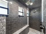 1912 33rd Terrace - Photo 23