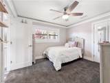 1912 33rd Terrace - Photo 24