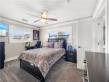 1912 33rd Terrace - Photo 25