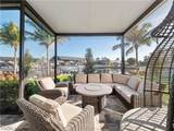 1912 33rd Terrace - Photo 40