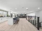 1912 33rd Terrace - Photo 41