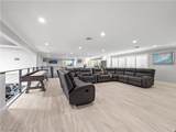 1912 33rd Terrace - Photo 42
