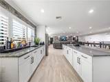 1912 33rd Terrace - Photo 43