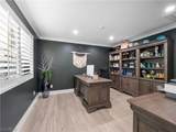 1912 33rd Terrace - Photo 44