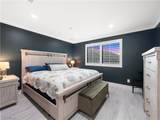 1912 33rd Terrace - Photo 45