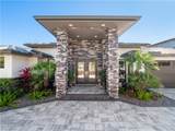 1912 33rd Terrace - Photo 8