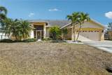 401 23rd Avenue - Photo 1