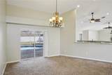 401 23rd Avenue - Photo 10