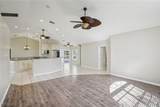 401 23rd Avenue - Photo 11