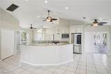 401 23rd Avenue - Photo 12