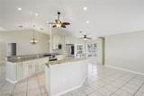 401 23rd Avenue - Photo 14