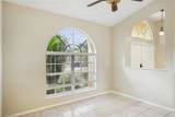 401 23rd Avenue - Photo 16
