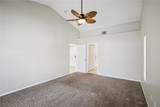 401 23rd Avenue - Photo 17