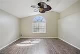 401 23rd Avenue - Photo 18