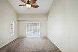 401 23rd Avenue - Photo 19