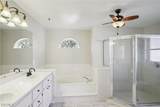 401 23rd Avenue - Photo 20